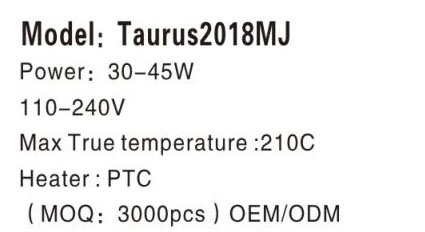 Taurus2018MJ参数.jpg