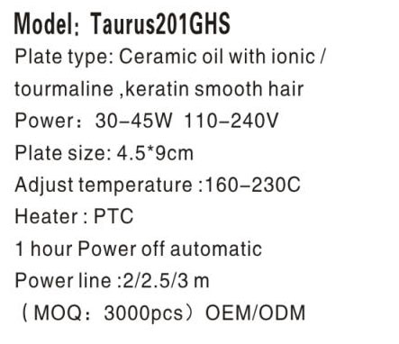 Taurus201GHS参数.jpg
