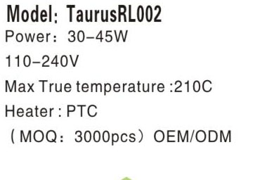 TaurusRL002参数.jpg