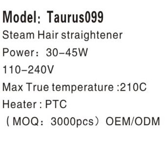 Taurus099参数.jpg