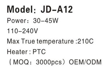 JD-A12 参数.jpg