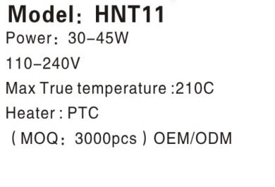 HNT11参数.jpg