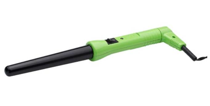 JD-2871.jpg