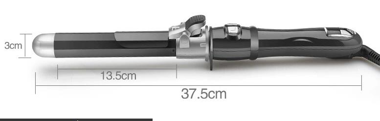 RM64A 图2.jpg