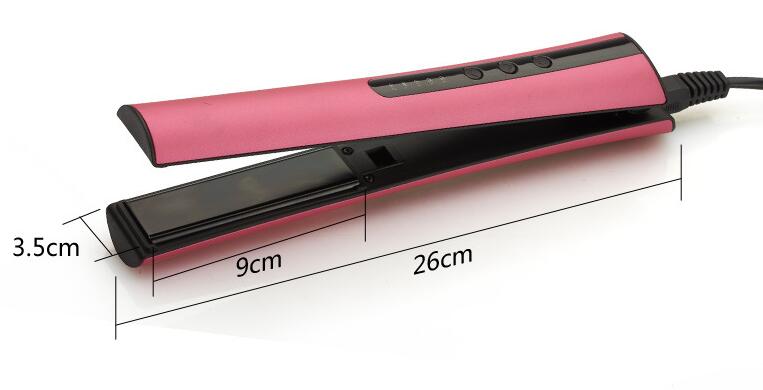 JD3326图2.jpg