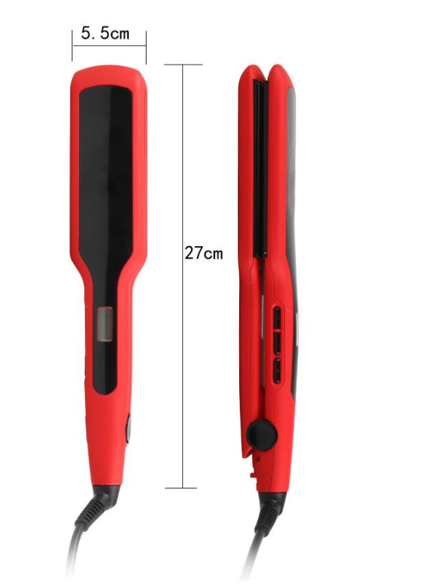 ST3383 图1.jpg