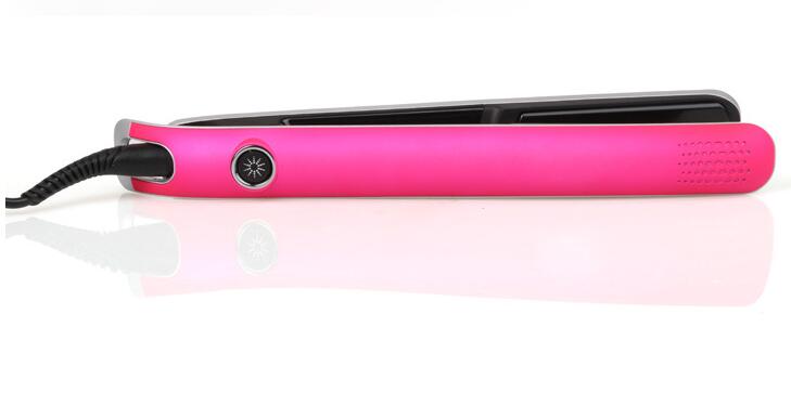 ST3352图16.jpg