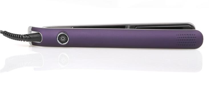 ST3352图13.jpg