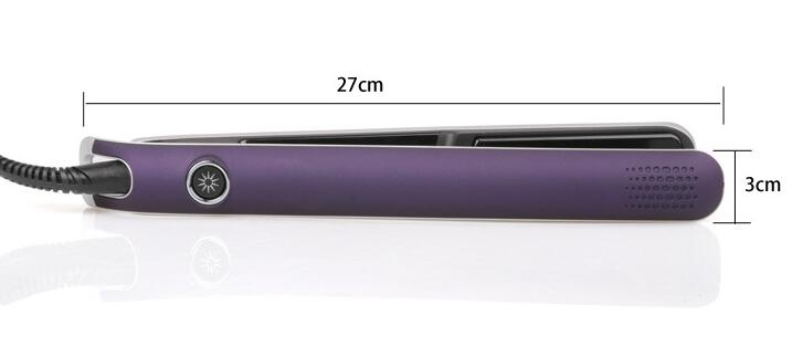 ST3352图7.jpg