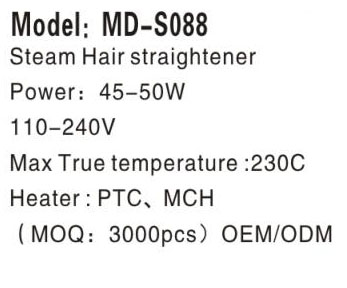 MD-S088参数.jpg